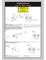 Предварительный просмотр 6 страницы Jamara 00 5963 User Manual