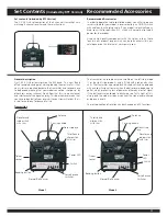 Предварительный просмотр 11 страницы Jamara 00 7280 PNP Instruction