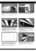 Предварительный просмотр 6 страницы Jamara 006096 Instruction