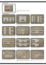 Предварительный просмотр 9 страницы Jamara 006143 Instruction