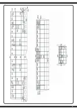 Предварительный просмотр 17 страницы Jamara 006143 Instruction