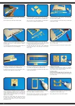 Предварительный просмотр 4 страницы Jamara 006144 Instruction