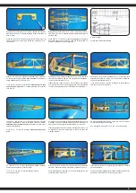 Предварительный просмотр 5 страницы Jamara 006144 Instruction