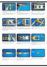 Предварительный просмотр 6 страницы Jamara 006144 Instruction