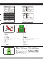 Предварительный просмотр 15 страницы Jamara 01 2300 Instruction