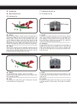 Предварительный просмотр 19 страницы Jamara 01 2300 Instruction