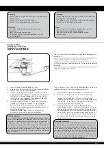 Предварительный просмотр 15 страницы Jamara 03 0160 Instruction