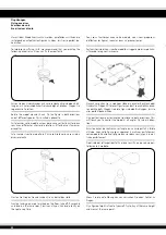 Предварительный просмотр 20 страницы Jamara 03 0160 Instruction