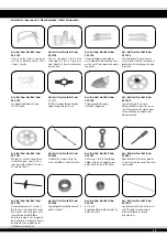 Предварительный просмотр 25 страницы Jamara 03 0160 Instruction