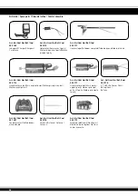 Предварительный просмотр 26 страницы Jamara 03 0160 Instruction