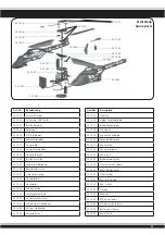 Предварительный просмотр 23 страницы Jamara 03 1420 Instructions Manual