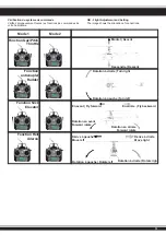 Предварительный просмотр 13 страницы Jamara 03 1556 Instruction