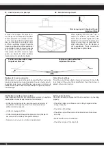 Предварительный просмотр 16 страницы Jamara 03 1556 Instruction