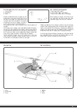 Предварительный просмотр 19 страницы Jamara 03 1556 Instruction