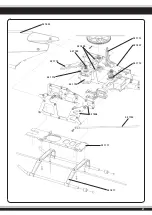 Предварительный просмотр 21 страницы Jamara 03 1556 Instruction