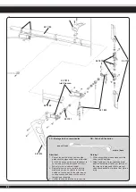 Предварительный просмотр 22 страницы Jamara 03 1556 Instruction