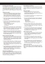 Preview for 6 page of Jamara 03 1597 Instruction