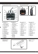 Preview for 9 page of Jamara 03 1597 Instruction