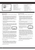 Preview for 10 page of Jamara 03 1597 Instruction