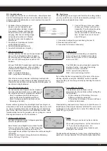 Предварительный просмотр 11 страницы Jamara 03 1597 Instruction