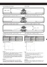 Предварительный просмотр 14 страницы Jamara 03 1597 Instruction