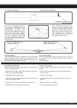 Предварительный просмотр 15 страницы Jamara 03 1597 Instruction