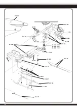 Предварительный просмотр 20 страницы Jamara 03 1597 Instruction