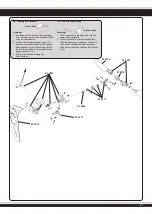 Предварительный просмотр 21 страницы Jamara 03 1597 Instruction