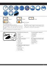 Предварительный просмотр 15 страницы Jamara 03 7300 Instruction