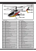 Предварительный просмотр 29 страницы Jamara 03 7300 Instruction