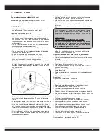 Preview for 9 page of Jamara 03 8830 Instruction