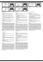 Preview for 5 page of Jamara 038150 Instruction