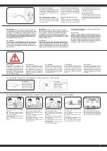 Предварительный просмотр 3 страницы Jamara 04 0430 Instruction