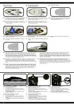 Preview for 4 page of Jamara 040645 Instruction