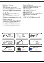 Preview for 10 page of Jamara 040645 Instruction