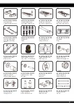 Preview for 27 page of Jamara 05 3250 Instruction