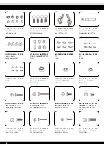 Предварительный просмотр 28 страницы Jamara 05 3250 Instruction