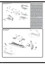 Preview for 8 page of Jamara 05 3265 BL LiPo Instructions Manual