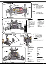 Предварительный просмотр 11 страницы Jamara 05 3265 BL LiPo Instructions Manual