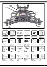 Preview for 13 page of Jamara 05 3265 BL LiPo Instructions Manual