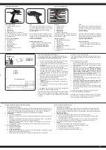 Preview for 5 page of Jamara 05 3290 EP Instructions Manual