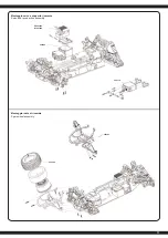 Preview for 11 page of Jamara 05 3290 EP Instructions Manual