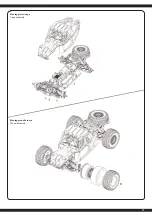 Preview for 13 page of Jamara 05 3290 EP Instructions Manual