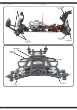 Preview for 16 page of Jamara 05 3290 EP Instructions Manual