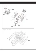 Предварительный просмотр 40 страницы Jamara 05 3290 Instruction