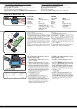 Preview for 4 page of Jamara 05 3360 Instruction