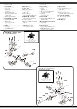 Preview for 7 page of Jamara 05 3360 Instruction