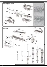 Preview for 8 page of Jamara 05 3360 Instruction