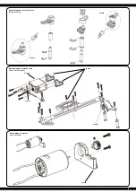 Preview for 9 page of Jamara 05 3360 Instruction