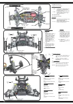 Preview for 10 page of Jamara 05 3360 Instruction